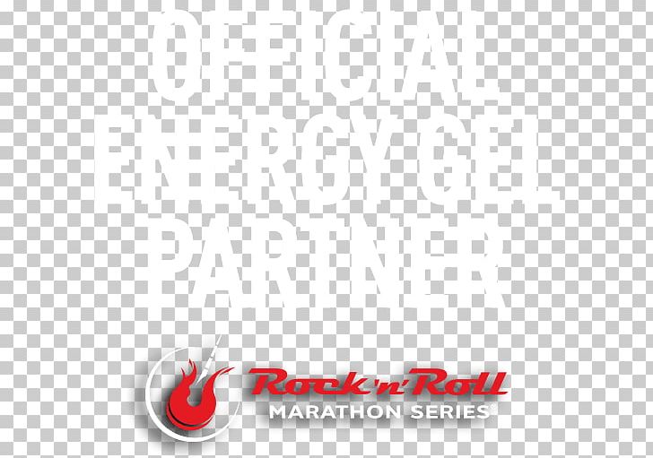 Logo Brand Desktop Font PNG, Clipart, Art, Brand, Caffeinated Cyclist, Computer, Computer Wallpaper Free PNG Download