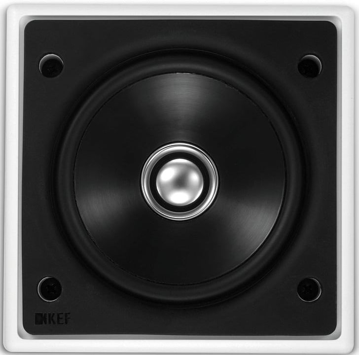 Loudspeaker Audio Electronics KEF Acoustics PNG, Clipart, Acoustics, Audio, Audio Equipment, Car Subwoofer, Computer Speaker Free PNG Download