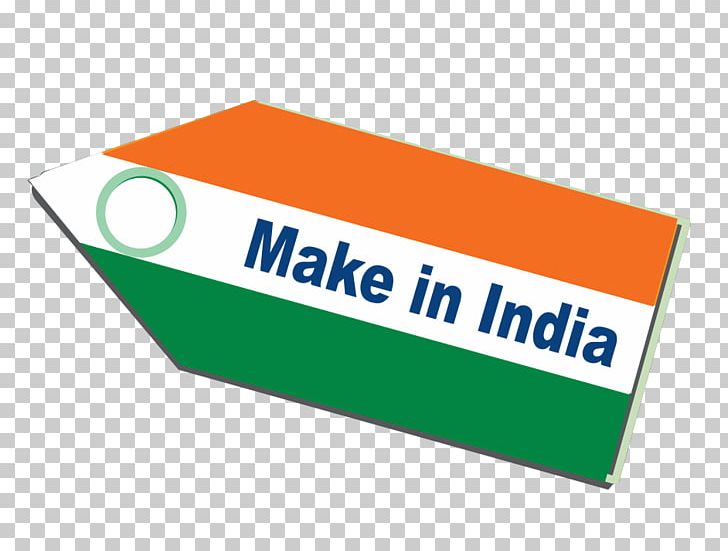Make In India Operating Table Manufacturing Operating Theater PNG, Clipart, Anesthesia, Angle, Area, Brand, Cold Chain Free PNG Download