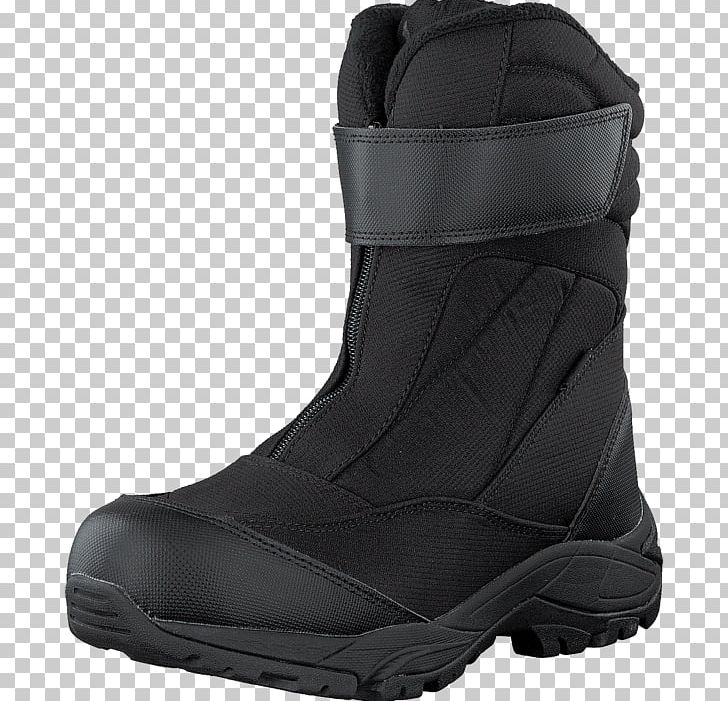 Motorcycle Boot Shoe Sneakers Wellington Boot PNG, Clipart, Accessories, Black, Boot, Clothing, Crocs Free PNG Download