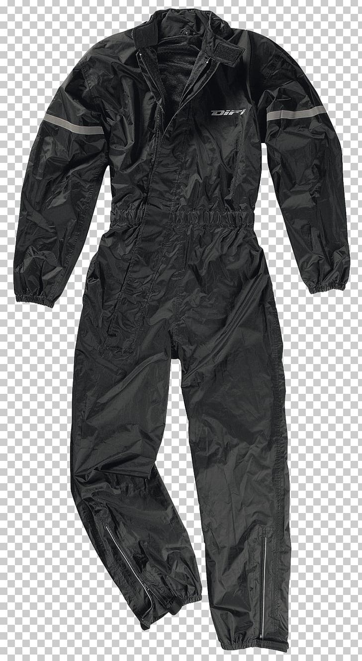 Motorcycle Personal Protective Equipment Regenbekleidung Clothing Accessories PNG, Clipart, Boilersuit, Boot, Cars, Clothing, Clothing Accessories Free PNG Download