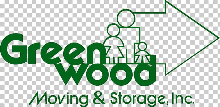 Mover Greenwood Moving & Storage PNG, Clipart, Area, Brand, Business, College Hunks Hauling Junk, Coupon Free PNG Download