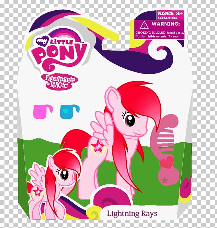 My Little Pony Toy Rarity Drawing PNG, Clipart, Art, Deviantart, Drawing, Fictional Character, Magenta Free PNG Download