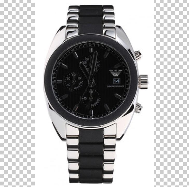 Omega Speedmaster Omega SA Watch Omega Seamaster Jewellery PNG, Clipart,  Free PNG Download