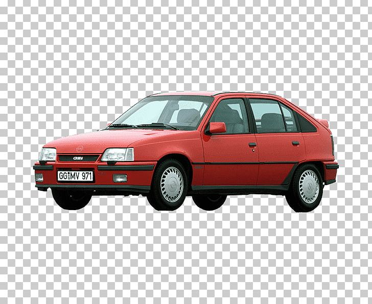 Opel Kadett Chevrolet Kadett Opel Astra Car PNG, Clipart, Automotive Design, Automotive Exterior, Bumper, Car, Cars Free PNG Download