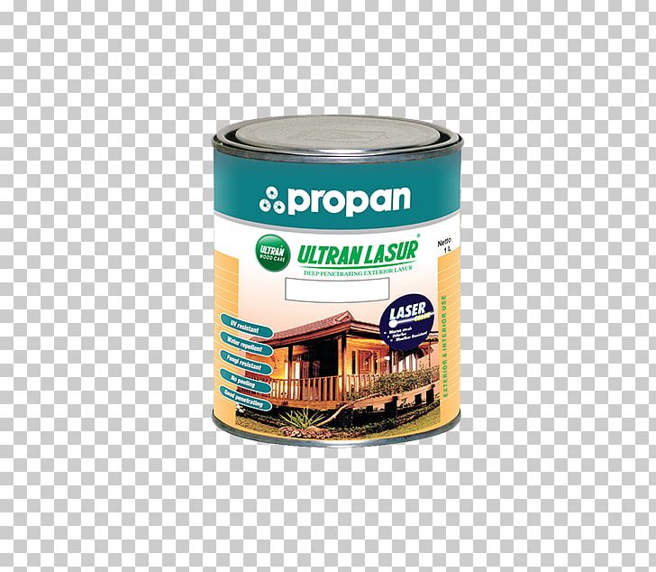 Paint Product Glaze Jotun Wood PNG, Clipart, Dulux, Glaze, Jotun, Lacquer, Material Free PNG Download