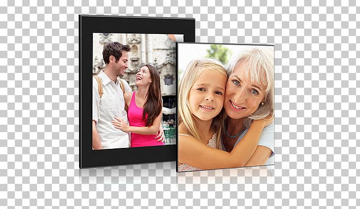 Photography Photo Albums Paper Product PNG, Clipart, Advertising, Album, Display Advertising, Laminated, Material Free PNG Download