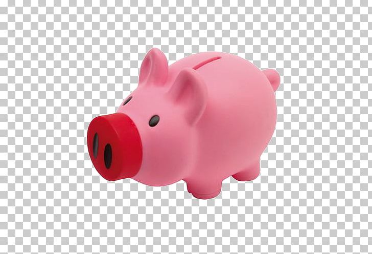 Piggy Bank Yesgifts Minsk Saving PNG, Clipart, Artikel, Bank, Domestic Pig, House, Minsk Free PNG Download