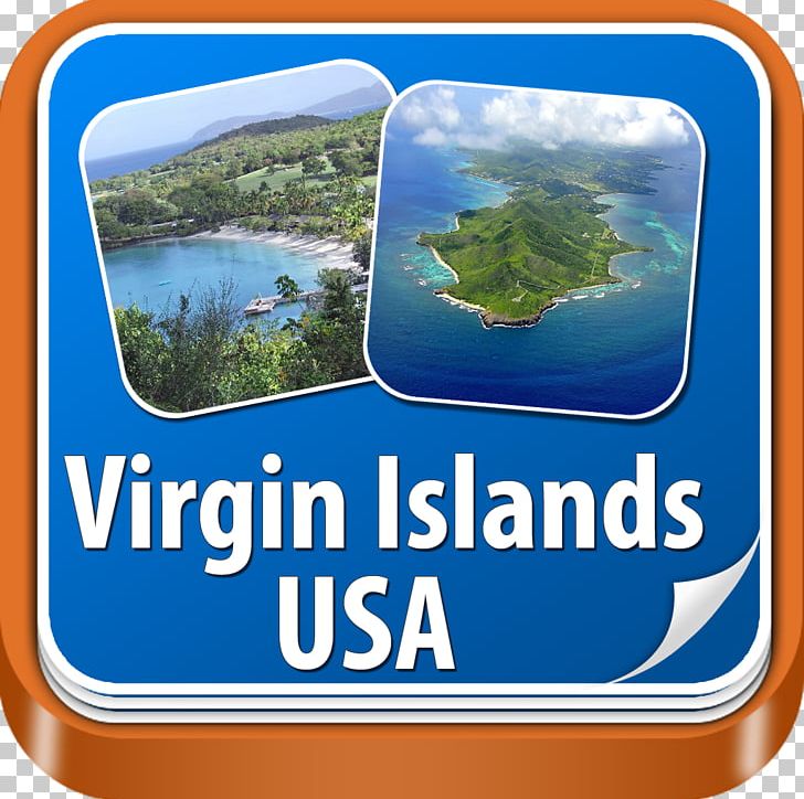 Point Udall Water Saint Croix PNG, Clipart, Explorer, Island, Nature, Offline, Saint Croix Free PNG Download