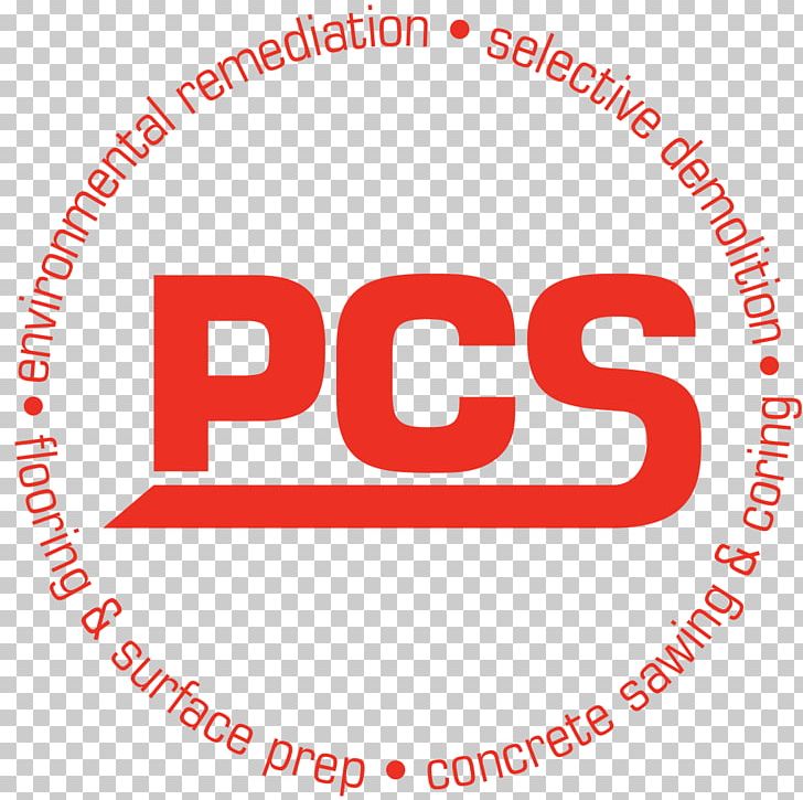 Power Component Systems Inc Architectural Engineering Naval Academy Merit Shop General Contractor PNG, Clipart, Architectural Engineering, Area, Brand, Business, Company Free PNG Download