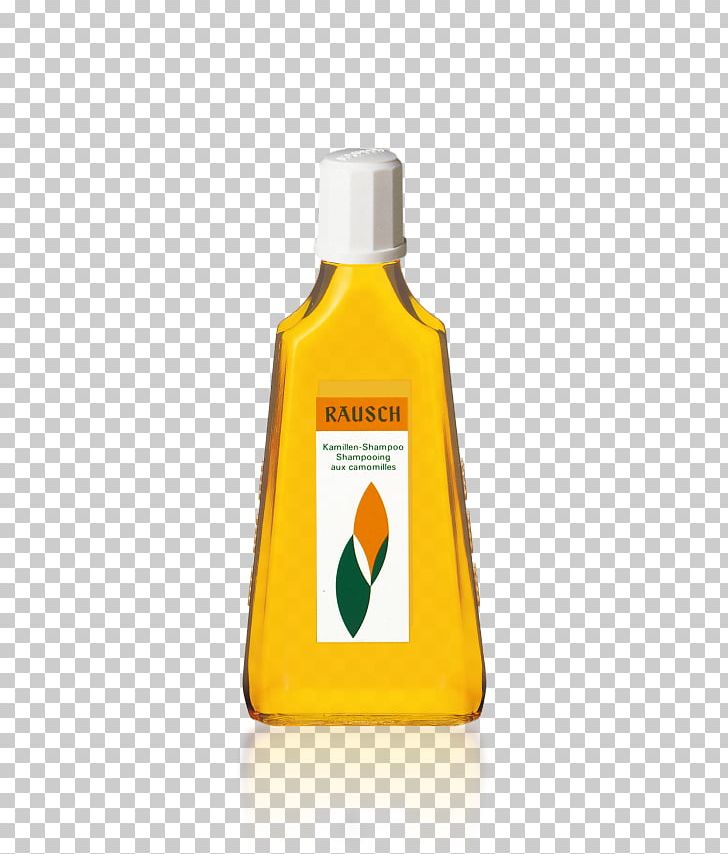 Product Design Bottle LiquidM PNG, Clipart, Bottle, Liquid Free PNG Download