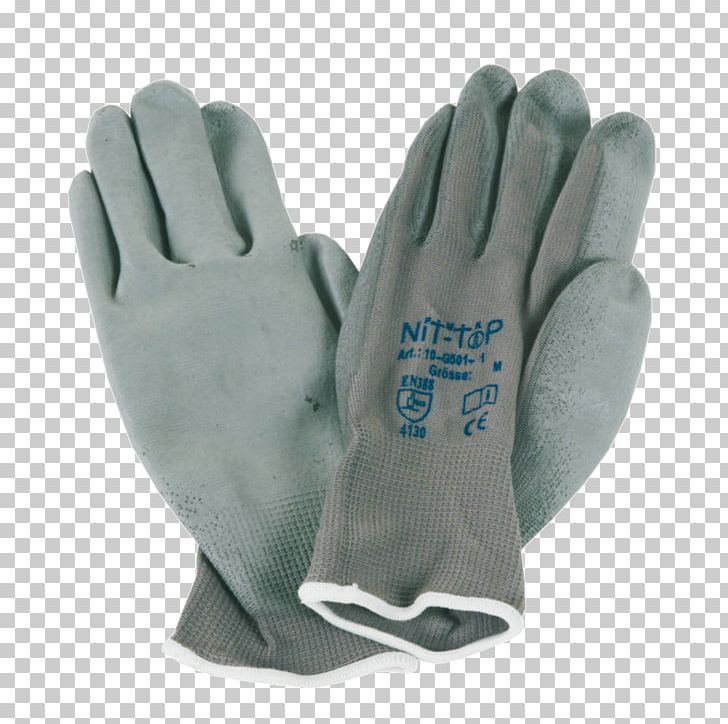 Product Design Cycling Glove Finger PNG, Clipart, Art, Bicycle Glove, Cycling Glove, Fine Workmanship, Finger Free PNG Download