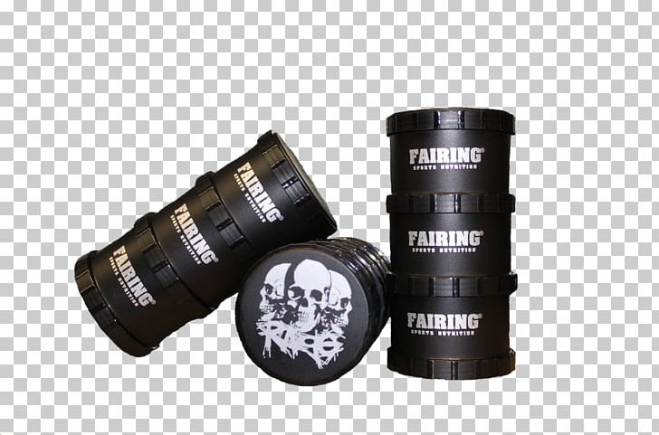 Rage Fairing Sweden AB Camera Lens Performance-enhancing Drugs T-shirt PNG, Clipart, Camera Lens, Cameras Optics, Cocktail Shaker, Container, Dietary Supplement Free PNG Download