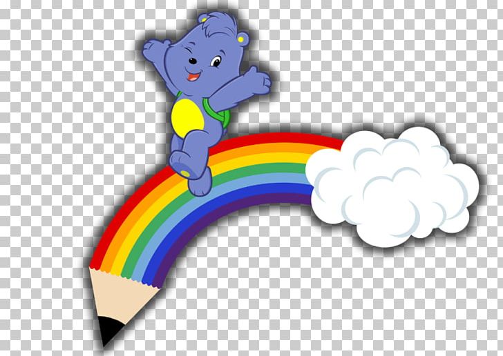 Rainbow Pre-school Education Logo PNG, Clipart, Arcoiris, Asilo Nido, Color, Education, Fictional Character Free PNG Download
