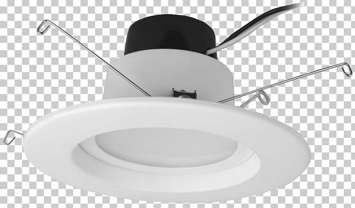 Recessed Light LED Lamp Retrofitting Light-emitting Diode PNG, Clipart, Color Rendering Index, Cree Inc, Dimmer, Downlight, Edison Screw Free PNG Download