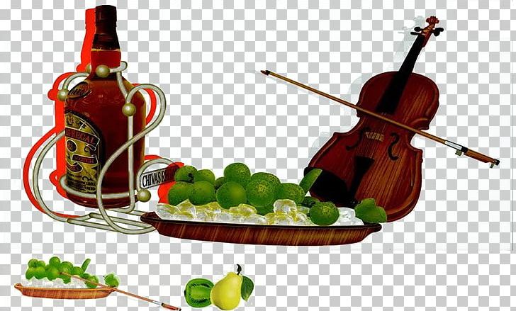 Red Wine Violin Cello PNG, Clipart, Bottle, Bowed String Instrument, Designer, Distinct, Download Free PNG Download