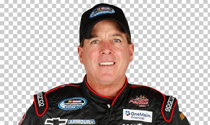 Ron Hornaday Jr. Auto Racing NASCAR Stock Car Racing United States PNG, Clipart, 20 June, Auto Racing, Crew, Encyclopedia, Helmet Free PNG Download