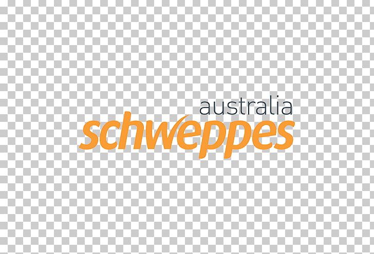 Schweppes Australia Asahi Breweries Bitter Lemon PNG, Clipart,  Free PNG Download
