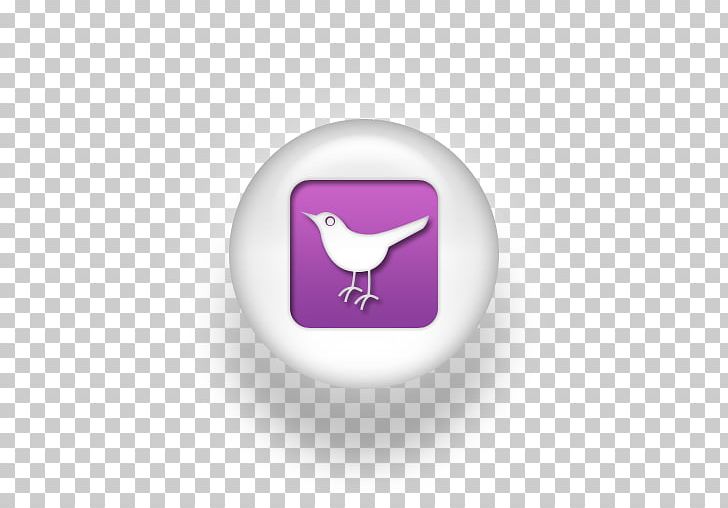 Social Media Computer Icons Logo Purple PNG, Clipart, Computer Icons, Industry, Library, Logo, Media Free PNG Download