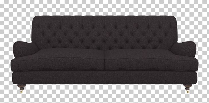 Sofa Bed Clic-clac Couch Futon PNG, Clipart, Angle, Armrest, Bed, Black, Clicclac Free PNG Download