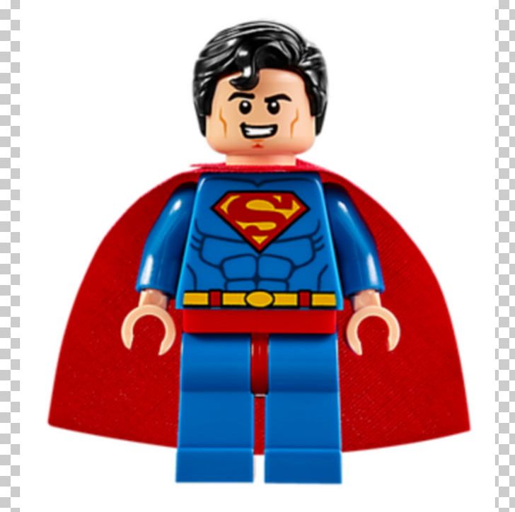 Superman Lex Luthor Lego Batman 2: DC Super Heroes Lego Minifigure PNG, Clipart, Batman, Batman V Superman Dawn Of Justice, Brainiac, Fictional Character, Figurine Free PNG Download