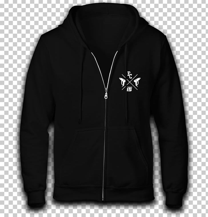 T-shirt Tracksuit Hoodie Polar Fleece Jacket PNG, Clipart, Black, Brand, Clothing, Clothing Accessories, Dress Shirt Free PNG Download