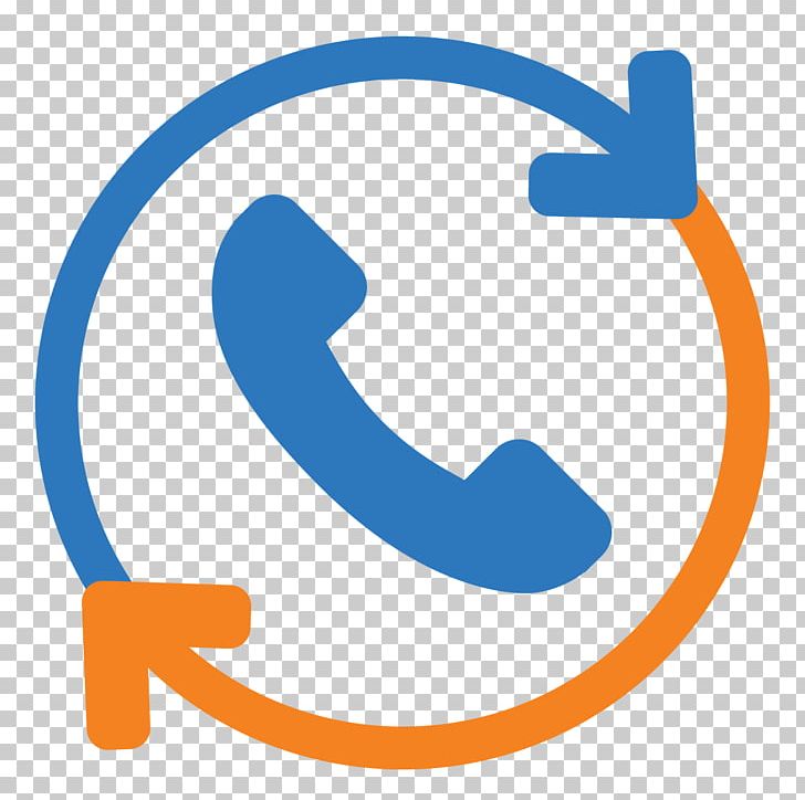 Telephone Call Mobile Phones Email Computer Icons PNG, Clipart, Area, Brand, Call Icon, Call Screening, Circle Free PNG Download