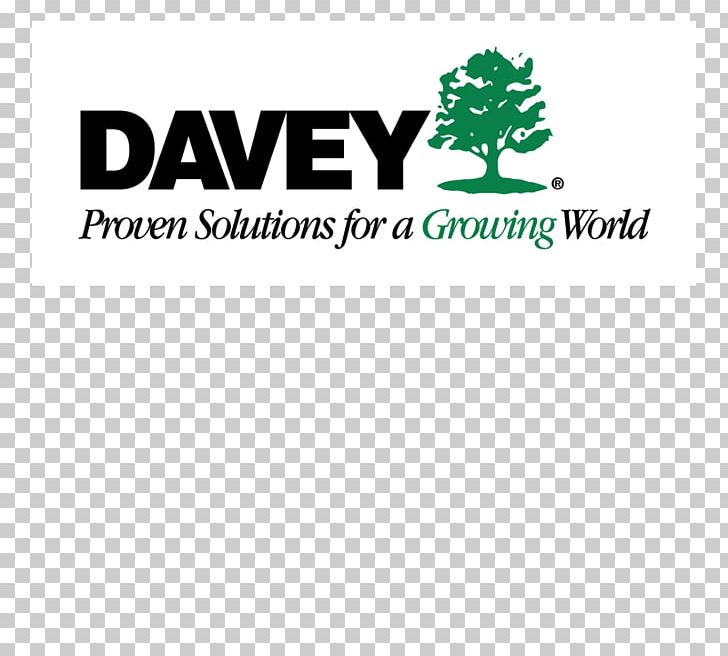 The Davey Tree Expert Company Business Consultant Management PNG, Clipart, Area, Brand, Business, Consultant, Davey Resource Group Free PNG Download