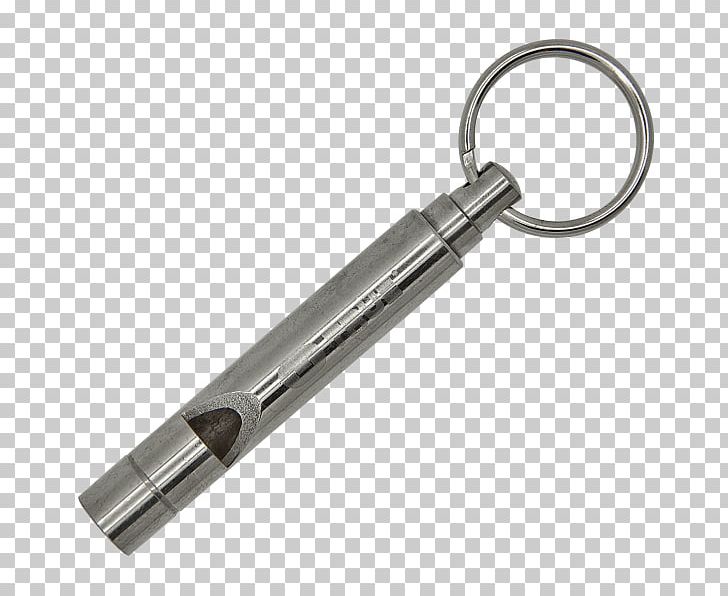 Tool Household Hardware PNG, Clipart, Hardware, Hardware Accessory, Household Hardware, House Keychain, Tool Free PNG Download