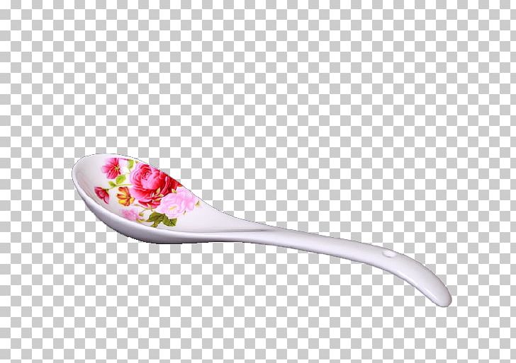 U52fau5b50 Spoon Google S Flower PNG, Clipart, Cutlery, Flower, Flower Bouquet, Flower Pattern, Flowers Free PNG Download