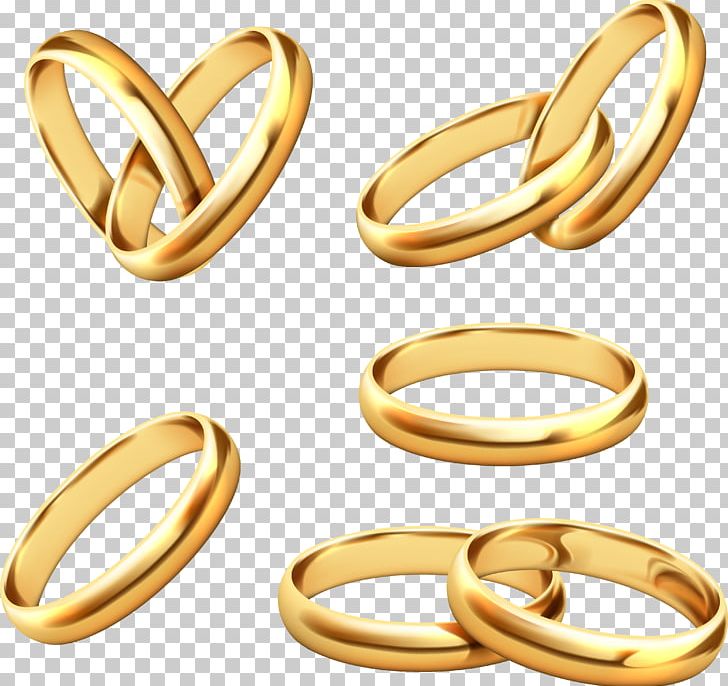 Wedding Ring Gold Stock Photography PNG, Clipart, Body Jewelry, Bracelet, Desi, Diamond, Gemstone Free PNG Download
