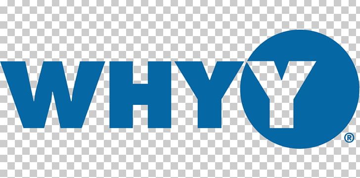 WHYY-FM Philadelphia Delaware Valley Logo WHYY-TV PNG, Clipart, Area, Blue, Brand, Business, Delaware Valley Free PNG Download