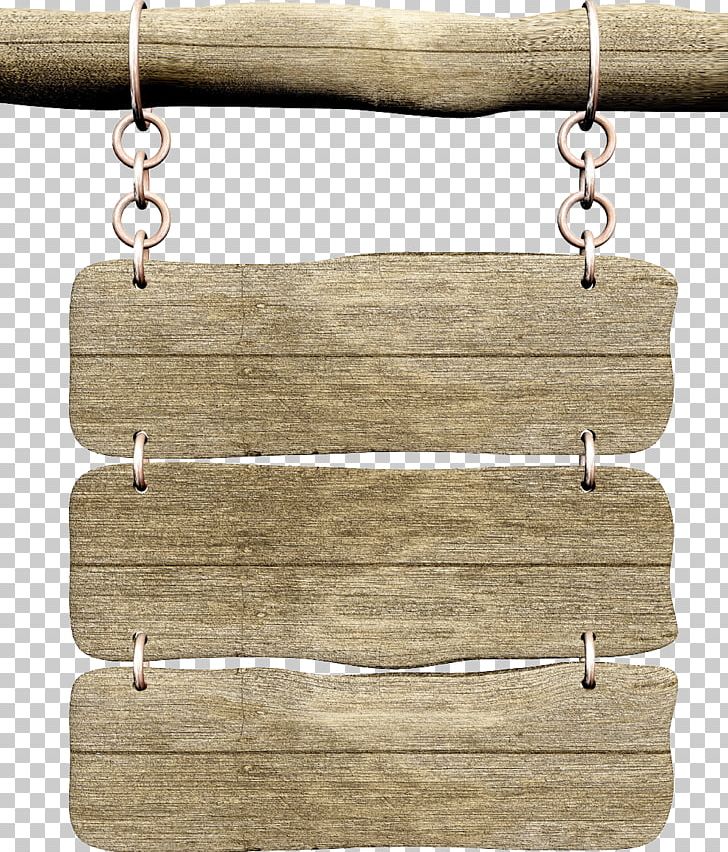 Wood Hanging PNG, Clipart, Advanced Systems Format, Clip Art, Encapsulated Postscript, Hanging, Jewellery Free PNG Download