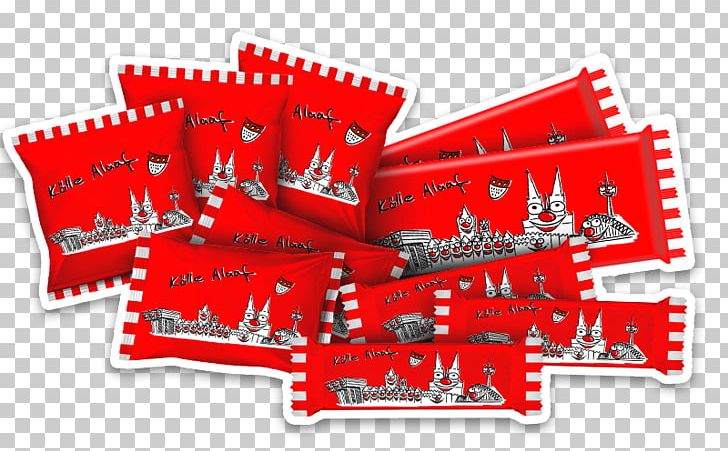 Wurfmaterial-koeln Tise Confectionery GmbH Gummi Candy Alaaf PNG, Clipart, Alaaf, Cake, Carnavalsoptocht, Carnival, Chewing Gum Free PNG Download