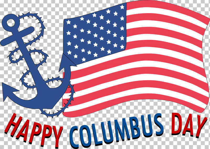 Independence Day PNG, Clipart, Doodle, Drawing, Independence Day, Poster, Typography Free PNG Download