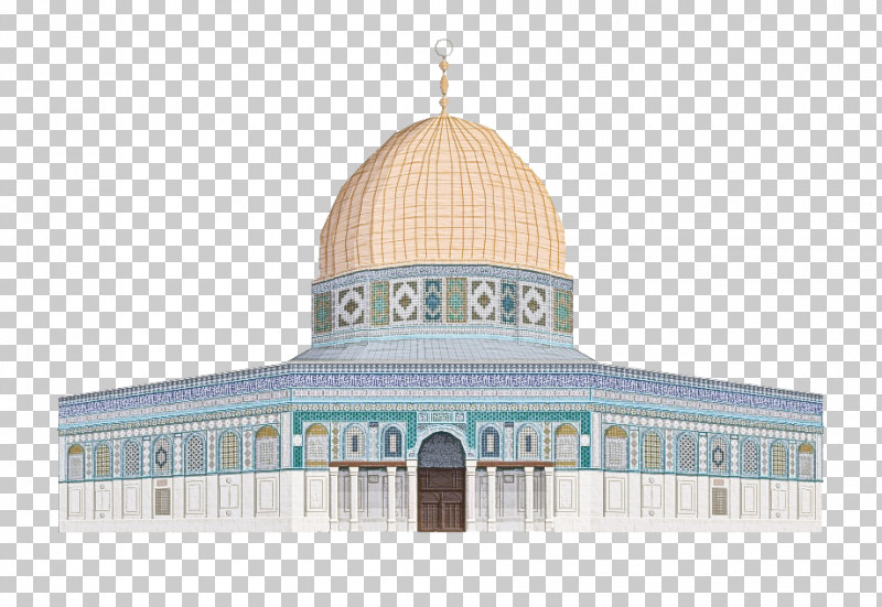 Synagogue Dome Facade Khanqah PNG, Clipart, Dome, Facade, Khanqah, Synagogue Free PNG Download