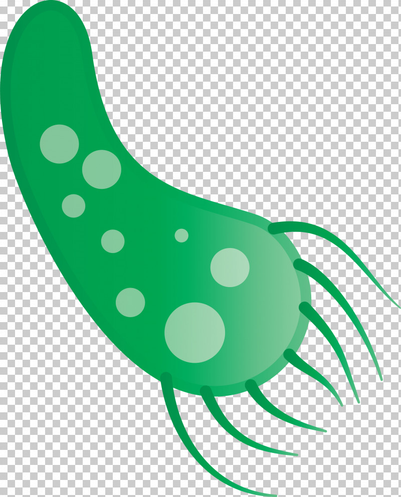 Virus PNG, Clipart, Green, Virus Free PNG Download