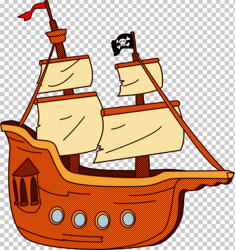 Water Transportation Cartoon Boat Vehicle Watercraft PNG, Clipart, Boat,  Boating, Cartoon, Naval Architecture, Vehicle Free PNG