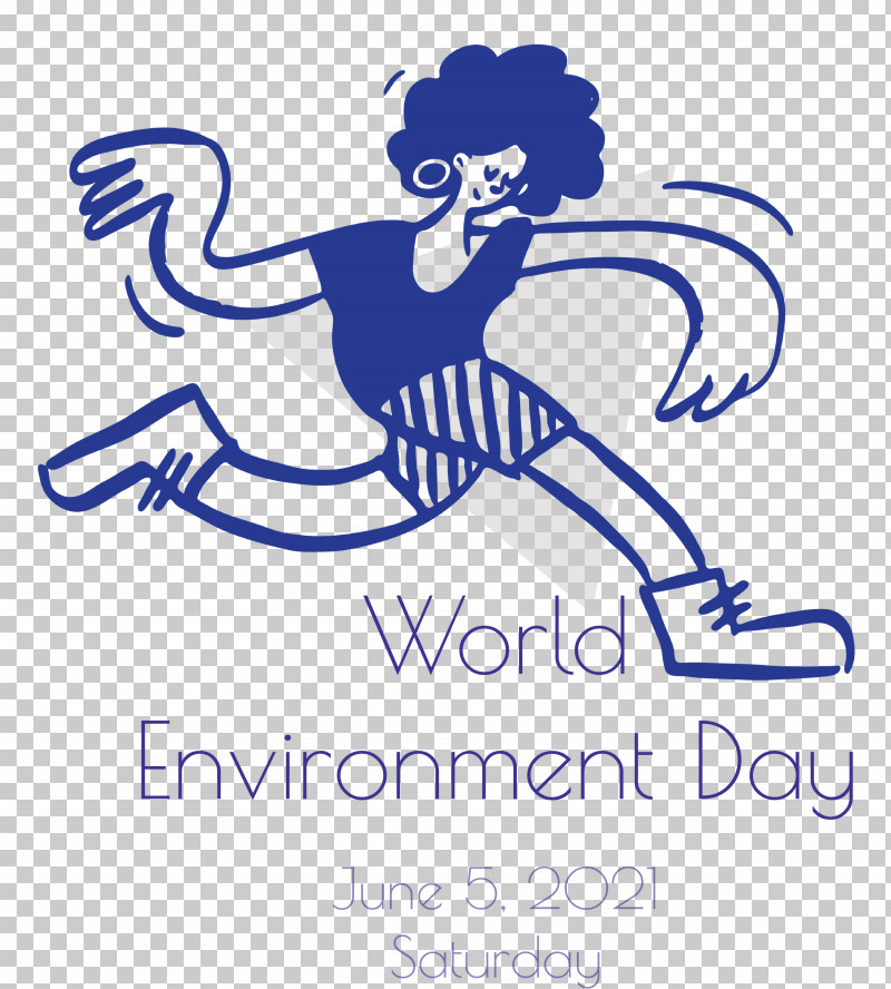 World Environment Day PNG, Clipart, Design Week, Logo, Pablo Stanley, Text, World Environment Day Free PNG Download