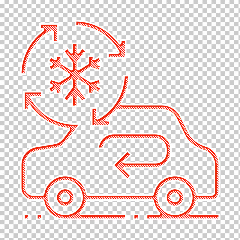Air Conditioning Icon Car Icon Car Service Icon PNG, Clipart, Air Conditioning, Air Conditioning Icon, Car, Car Icon, Car Service Icon Free PNG Download