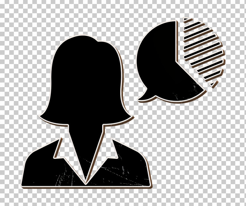 Businesswoman Icon Business Seo Elements Icon Businessman Icon PNG, Clipart, Businessman Icon, Business Seo Elements Icon, Businesswoman Icon, Cap, Headgear Free PNG Download