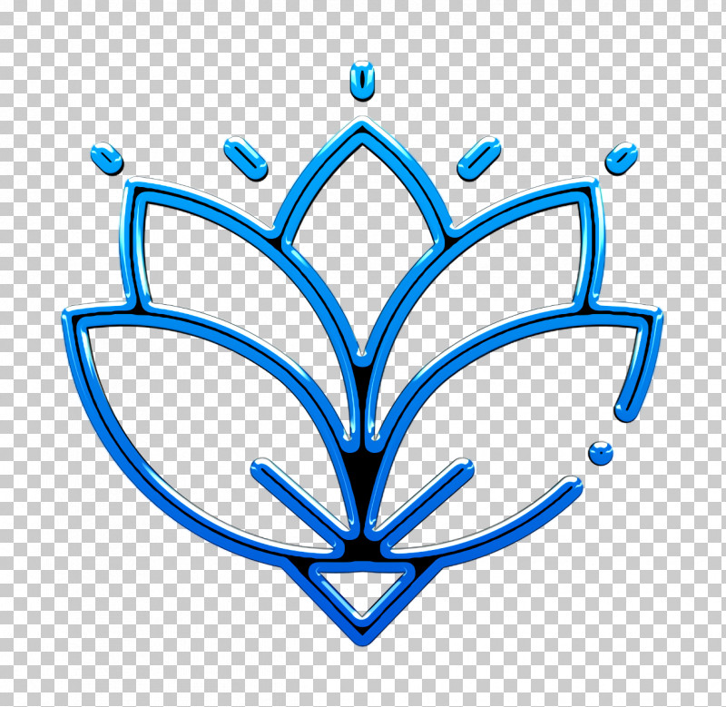 Diwali Icon Flower Icon Lotus Icon PNG, Clipart, Blue, Diwali Icon, Emblem, Flower Icon, Lotus Icon Free PNG Download