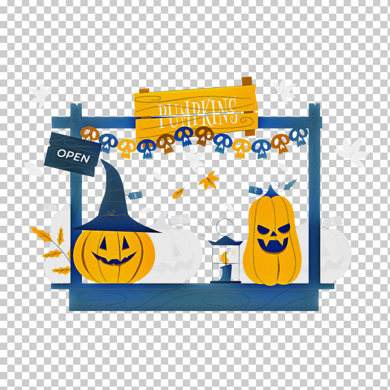 Halloween PNG, Clipart, Apostrophe, Halloween, Hyphen, Logo, Punctuation Free PNG Download