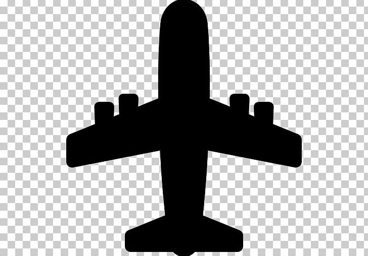 Airplane Aircraft PNG, Clipart, Aircraft, Airplane, Cargo Train, Computer Icons, Cross Free PNG Download