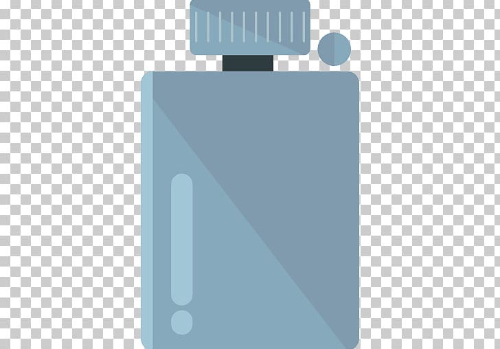 Alcoholic Drink Restaurant Food Hip Flask Icon PNG, Clipart, Alcohol Bottle, Alcoholic Drink, Angle, Blue, Bottle Free PNG Download