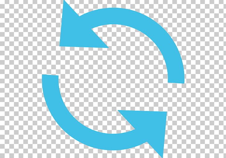 Arrow Clockwise Circle Symbol PNG, Clipart, Angle, Aqua, Area, Arrow, Blue Free PNG Download