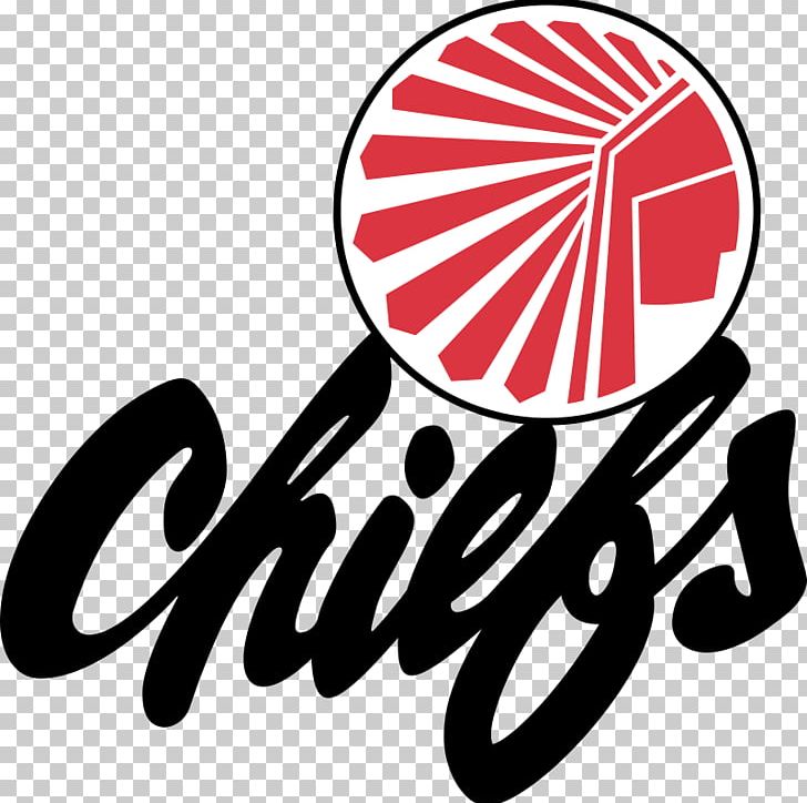 Atlanta Chiefs Kansas City Chiefs 1968 North American Soccer League Season Football Cleveland Stokers PNG, Clipart, Artwork, Atlanta, Brand, Chief, Circle Free PNG Download