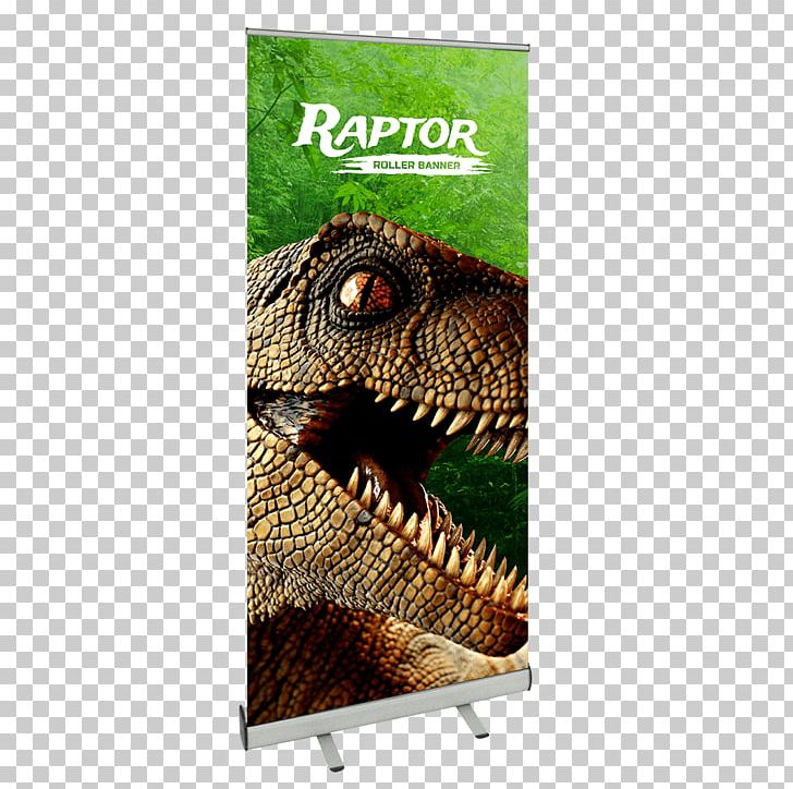 Banner Printing Advertising Wide-format Printer Business PNG, Clipart, Advertising, Banner, Business, Cost, Dinosaur Free PNG Download
