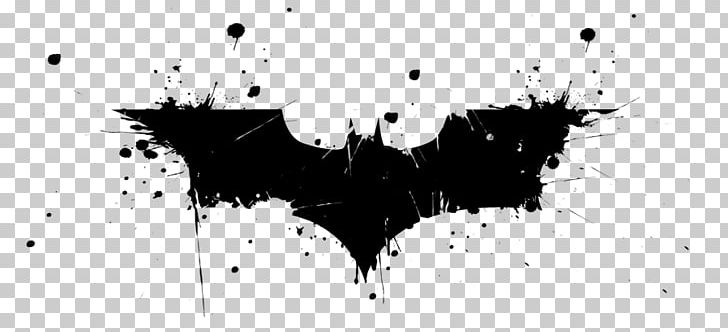 Batman Joker Logo Barbara Gordon Bat-Signal PNG, Clipart, Barbara Gordon, Bat, Batman, Batman V Superman Dawn Of Justice, Batsignal Free PNG Download
