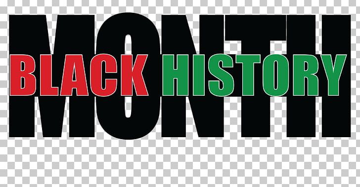 Black History Month African American African-American History United States PNG, Clipart, African American, Africanamerican History, Black History Month, Brand, Free Negro Free PNG Download